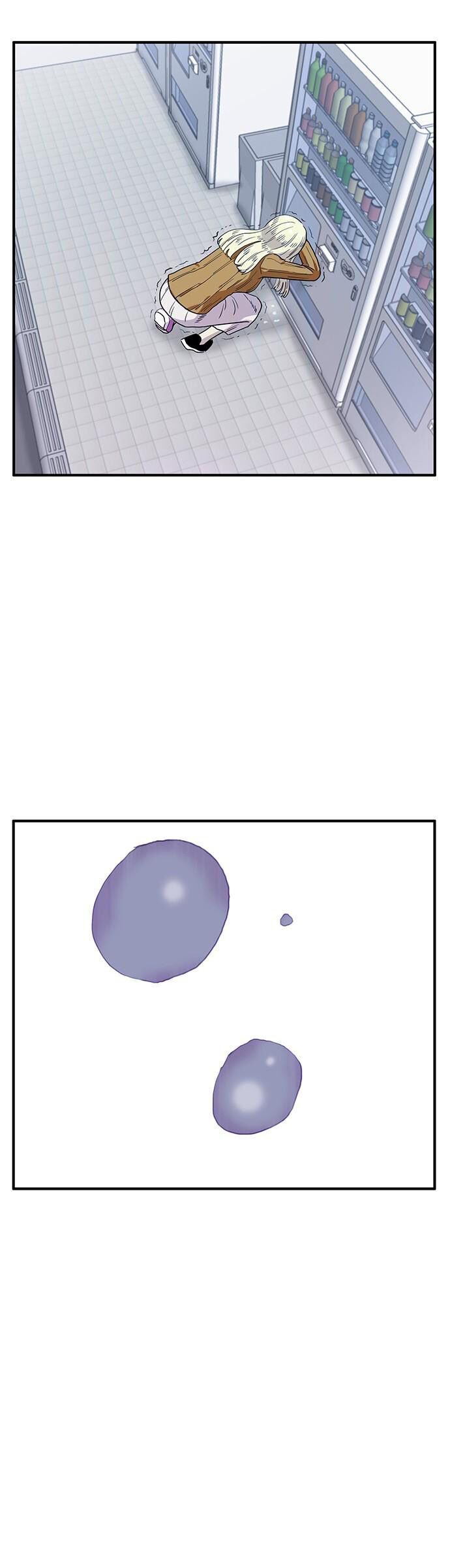 Chúa Tể Muôn Loài Chapter 70 - Trang 2