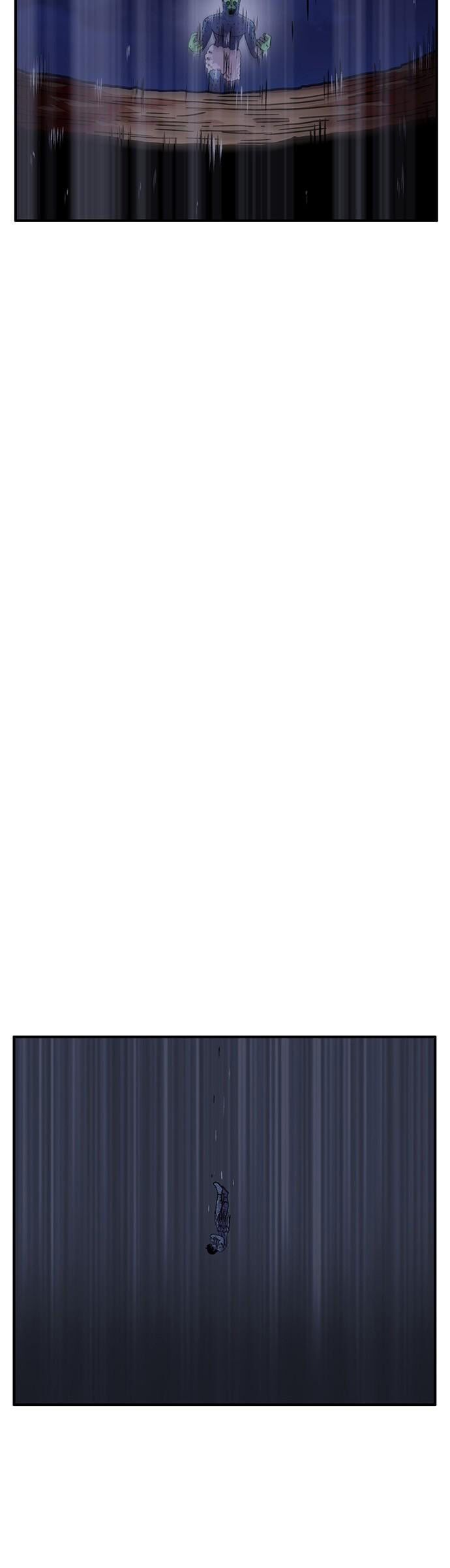 Chúa Tể Muôn Loài Chapter 70 - Trang 2