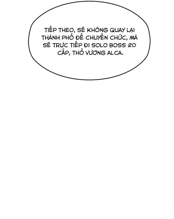 Pháp Sư Ký Sinh: Biên Niên Sử Thế Giới Ảo Chapter 4 - Trang 2