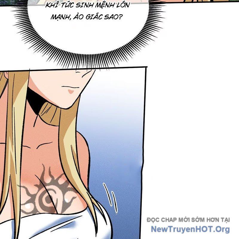 Pháp Sư Ký Sinh: Biên Niên Sử Thế Giới Ảo Chapter 16 - Trang 2