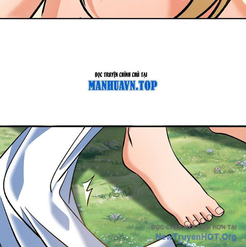 Pháp Sư Ký Sinh: Biên Niên Sử Thế Giới Ảo Chapter 16 - Trang 2