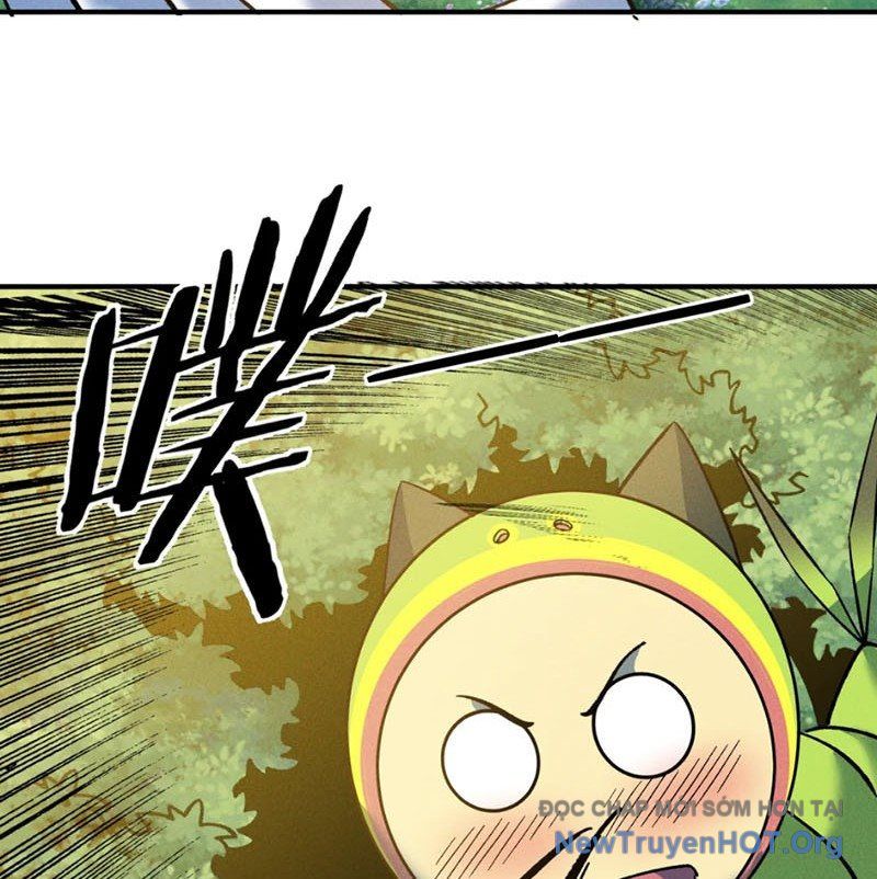 Pháp Sư Ký Sinh: Biên Niên Sử Thế Giới Ảo Chapter 16 - Trang 2