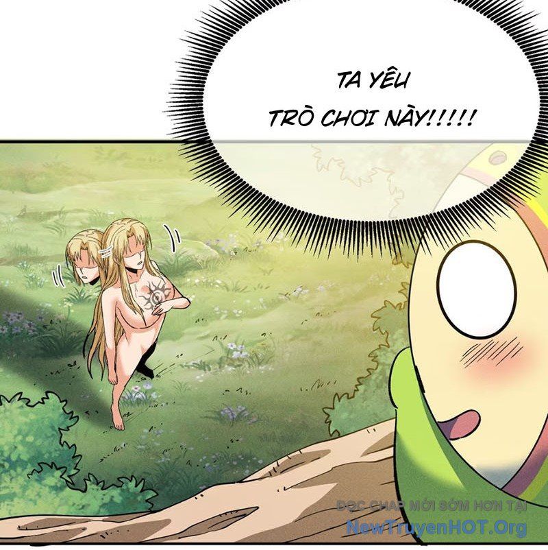 Pháp Sư Ký Sinh: Biên Niên Sử Thế Giới Ảo Chapter 16 - Trang 2