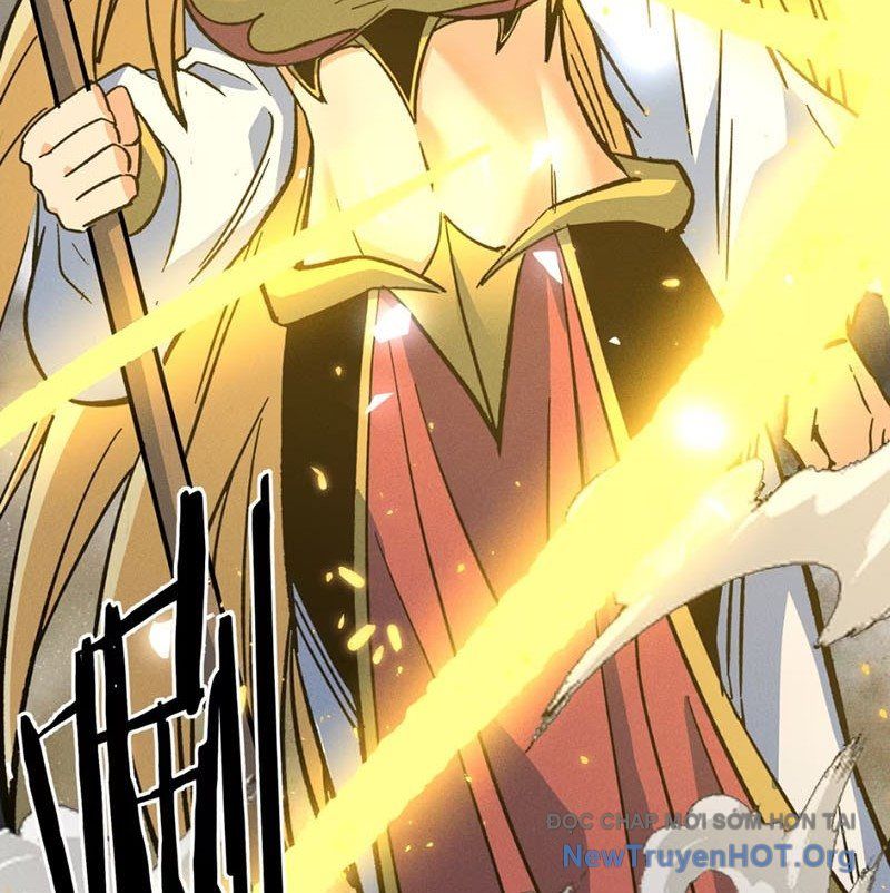 Pháp Sư Ký Sinh: Biên Niên Sử Thế Giới Ảo Chapter 16 - Trang 2