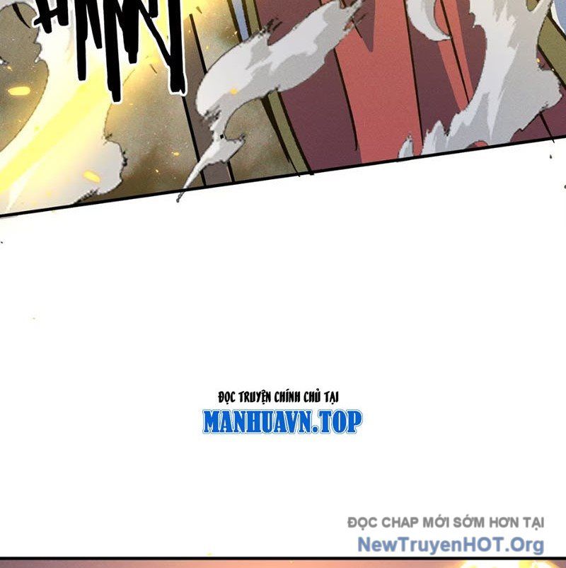 Pháp Sư Ký Sinh: Biên Niên Sử Thế Giới Ảo Chapter 16 - Trang 2