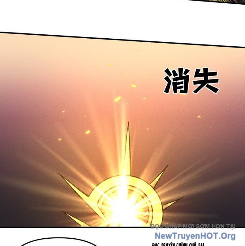 Pháp Sư Ký Sinh: Biên Niên Sử Thế Giới Ảo Chapter 16 - Trang 2