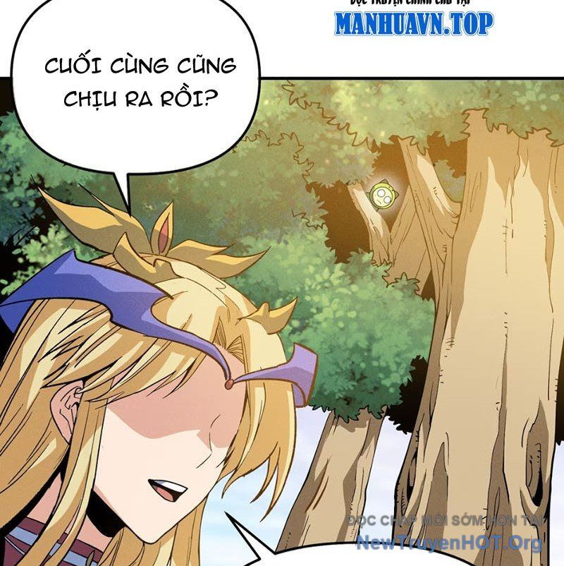 Pháp Sư Ký Sinh: Biên Niên Sử Thế Giới Ảo Chapter 16 - Trang 2