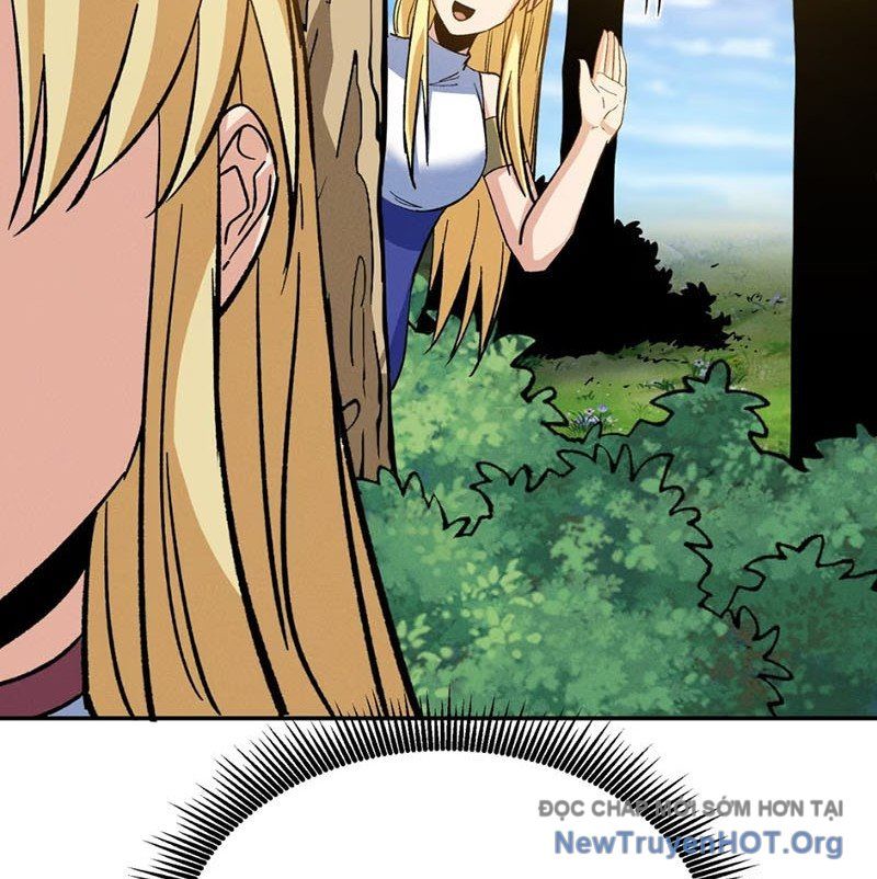 Pháp Sư Ký Sinh: Biên Niên Sử Thế Giới Ảo Chapter 16 - Trang 2