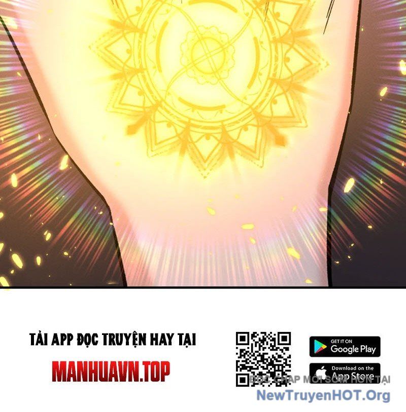 Pháp Sư Ký Sinh: Biên Niên Sử Thế Giới Ảo Chapter 16 - Trang 2