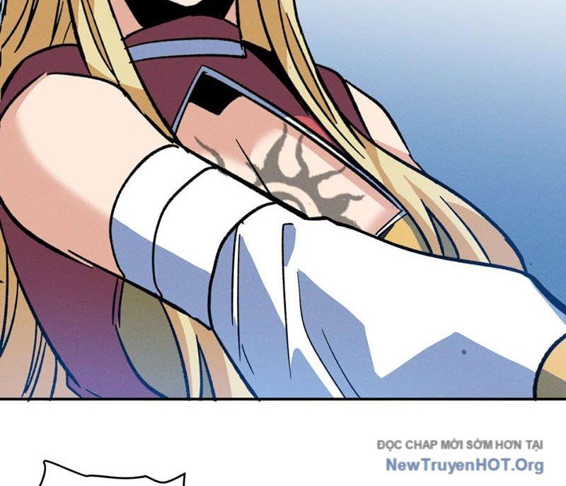 Pháp Sư Ký Sinh: Biên Niên Sử Thế Giới Ảo Chapter 16 - Trang 2
