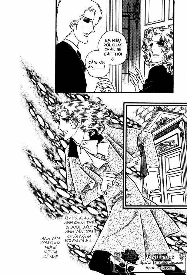 Orpheus No Mado Chapter 13 - Trang 2