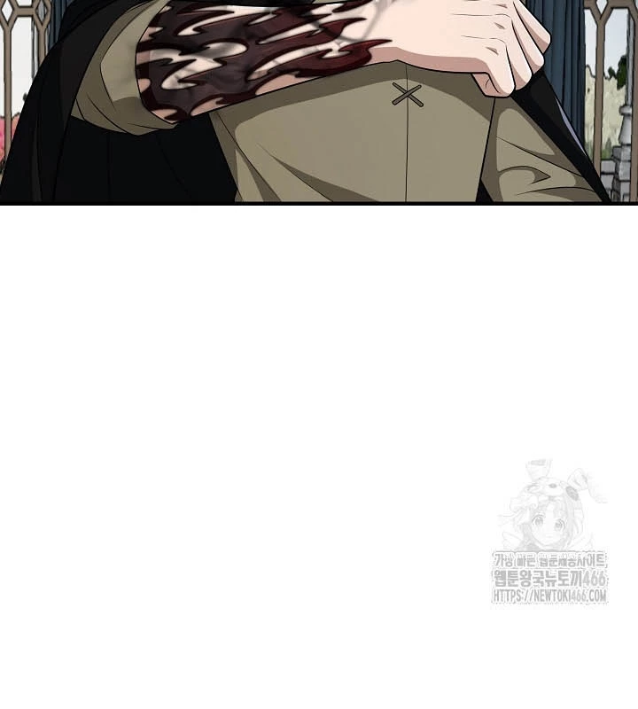 Chữa Lành Cuộc Sống Thông Qua Cắm Trại Ở Thế Giới Chapter 33 - Trang 2