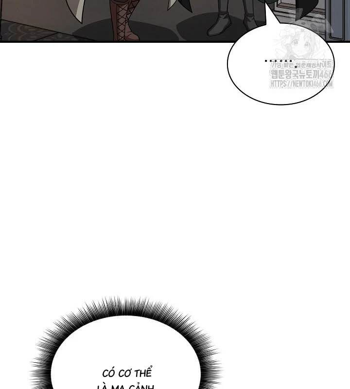 Chữa Lành Cuộc Sống Thông Qua Cắm Trại Ở Thế Giới Chapter 33 - Trang 2