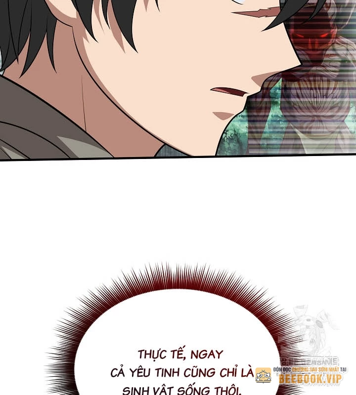 Chữa Lành Cuộc Sống Thông Qua Cắm Trại Ở Thế Giới Chapter 33 - Trang 2