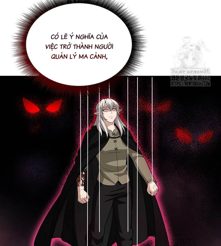 Chữa Lành Cuộc Sống Thông Qua Cắm Trại Ở Thế Giới Chapter 33 - Trang 2