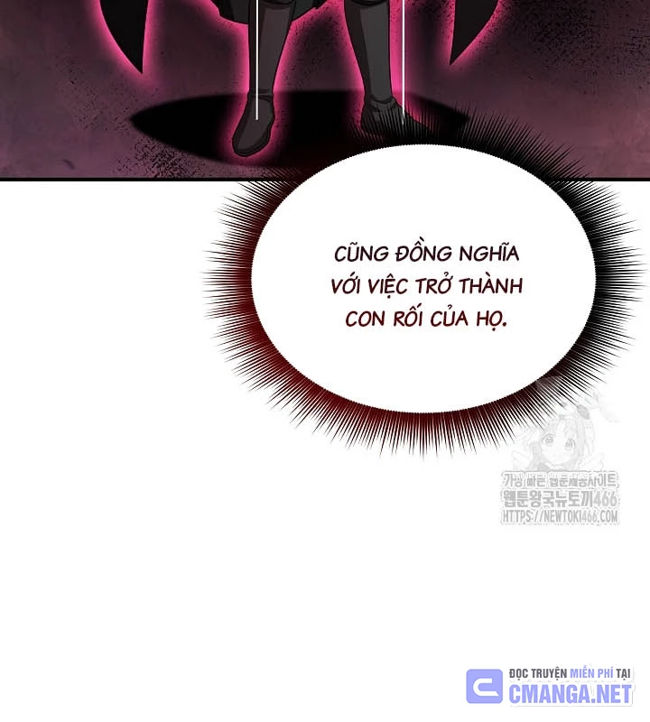 Chữa Lành Cuộc Sống Thông Qua Cắm Trại Ở Thế Giới Chapter 33 - Trang 2