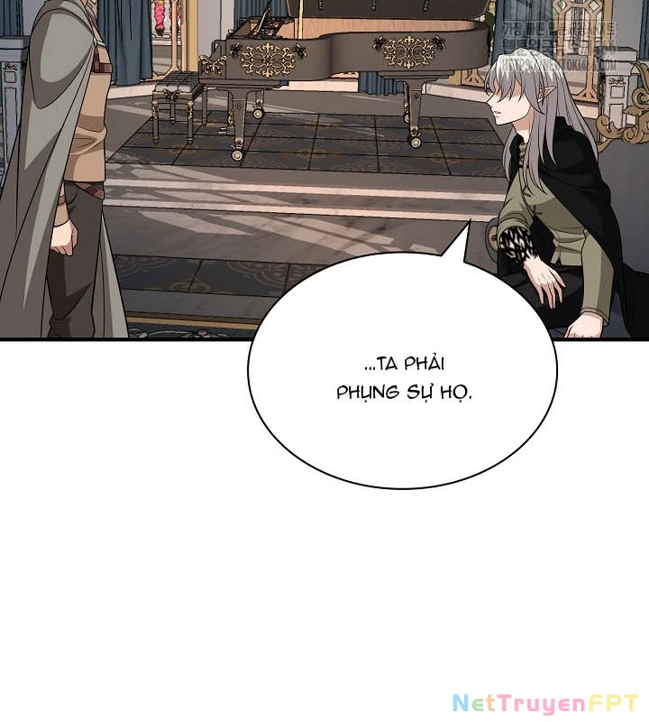 Chữa Lành Cuộc Sống Thông Qua Cắm Trại Ở Thế Giới Chapter 33 - Trang 2