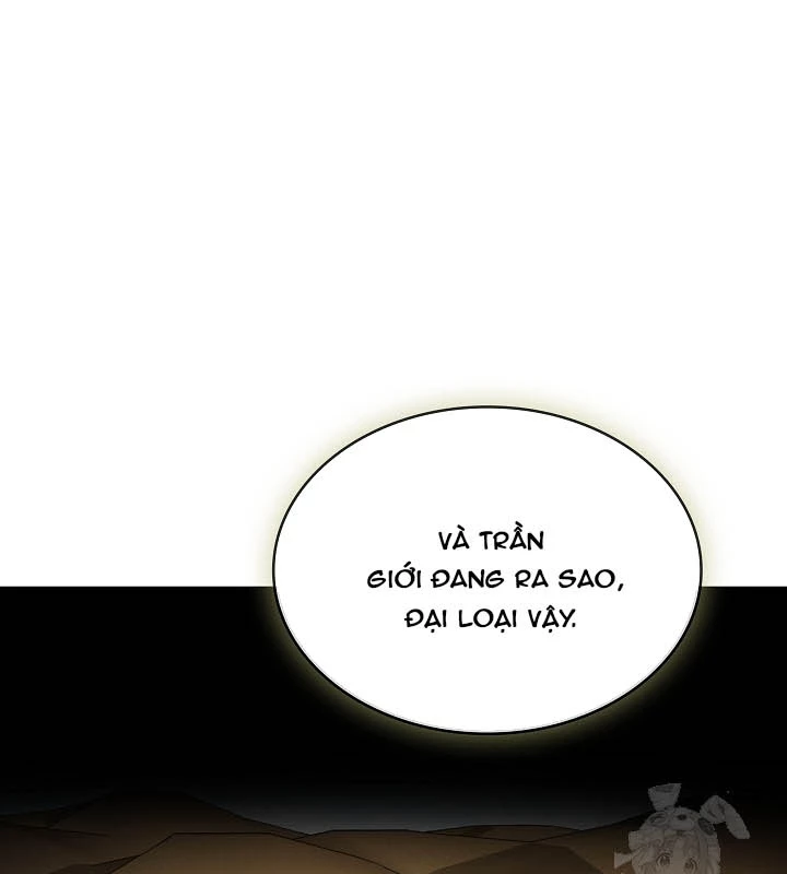 Chữa Lành Cuộc Sống Thông Qua Cắm Trại Ở Thế Giới Chapter 33 - Trang 2