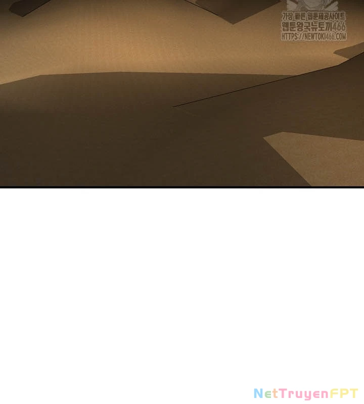 Chữa Lành Cuộc Sống Thông Qua Cắm Trại Ở Thế Giới Chapter 33 - Trang 2