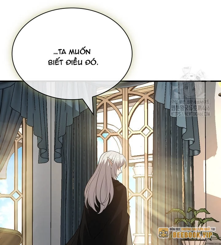 Chữa Lành Cuộc Sống Thông Qua Cắm Trại Ở Thế Giới Chapter 33 - Trang 2