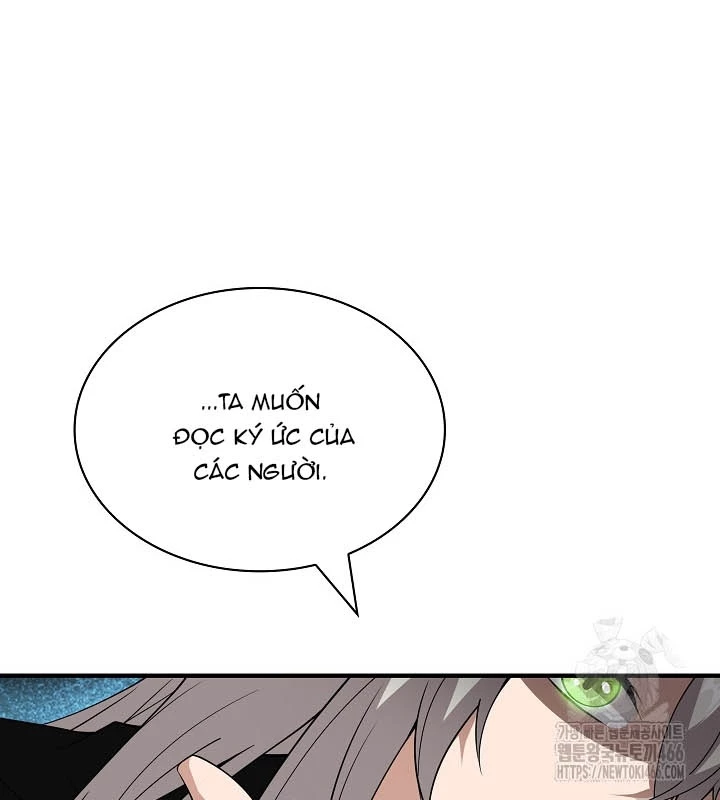 Chữa Lành Cuộc Sống Thông Qua Cắm Trại Ở Thế Giới Chapter 33 - Trang 2