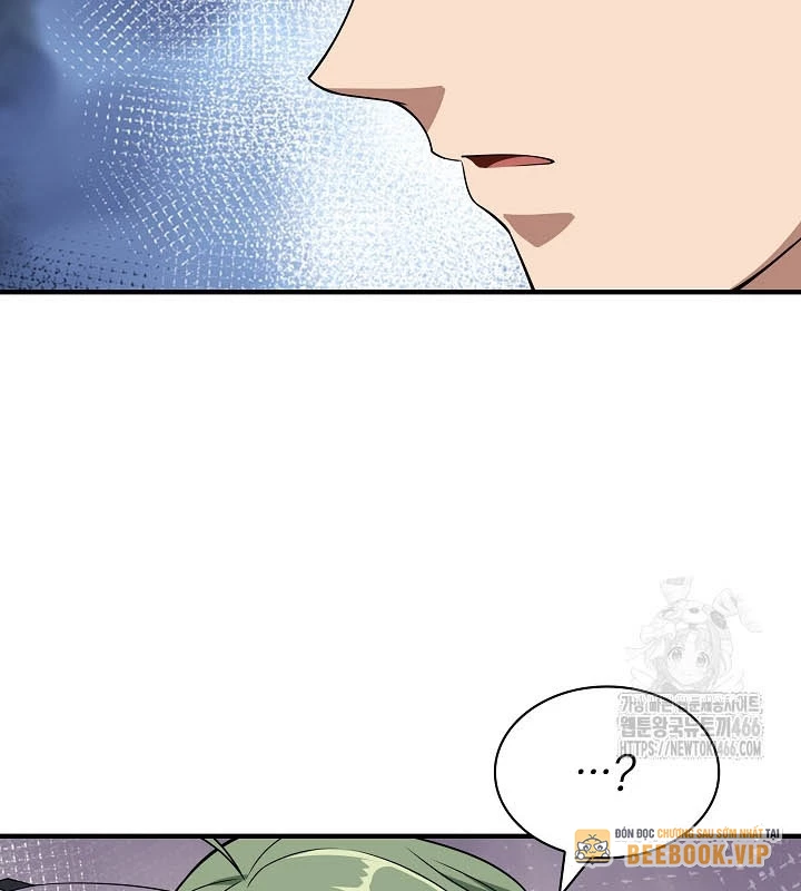 Chữa Lành Cuộc Sống Thông Qua Cắm Trại Ở Thế Giới Chapter 33 - Trang 2