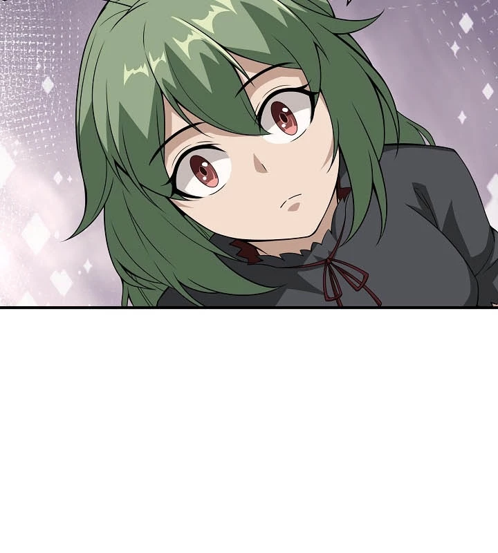 Chữa Lành Cuộc Sống Thông Qua Cắm Trại Ở Thế Giới Chapter 33 - Trang 2