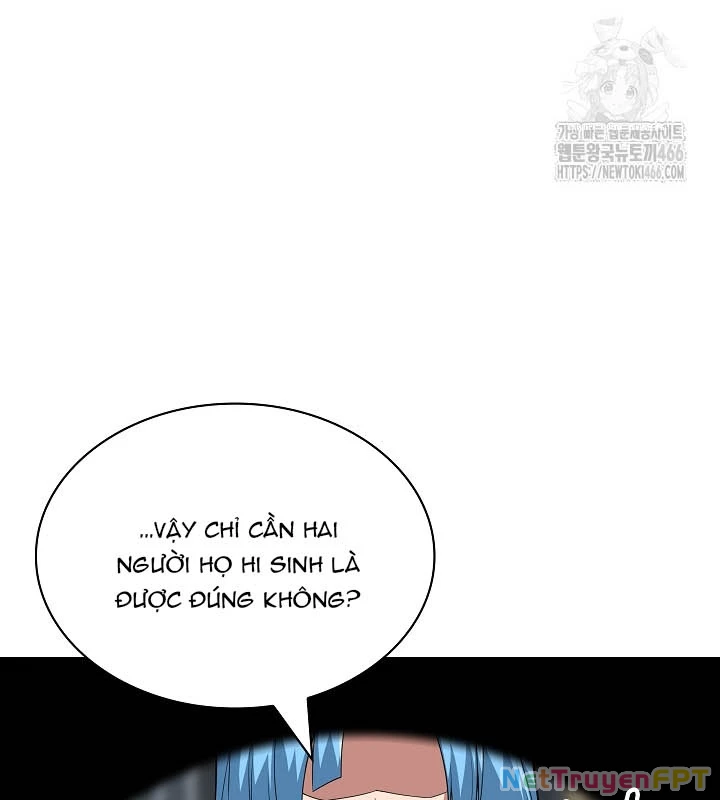 Chữa Lành Cuộc Sống Thông Qua Cắm Trại Ở Thế Giới Chapter 33 - Trang 2