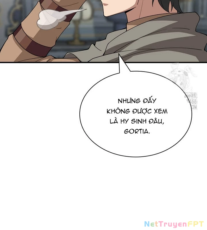 Chữa Lành Cuộc Sống Thông Qua Cắm Trại Ở Thế Giới Chapter 33 - Trang 2