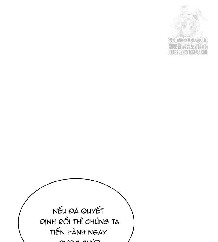 Chữa Lành Cuộc Sống Thông Qua Cắm Trại Ở Thế Giới Chapter 33 - Trang 2