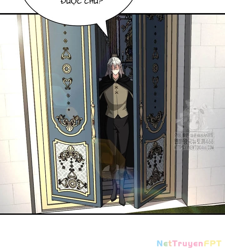 Chữa Lành Cuộc Sống Thông Qua Cắm Trại Ở Thế Giới Chapter 33 - Trang 2