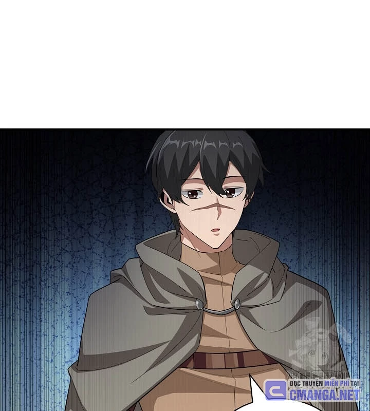 Chữa Lành Cuộc Sống Thông Qua Cắm Trại Ở Thế Giới Chapter 33 - Trang 2