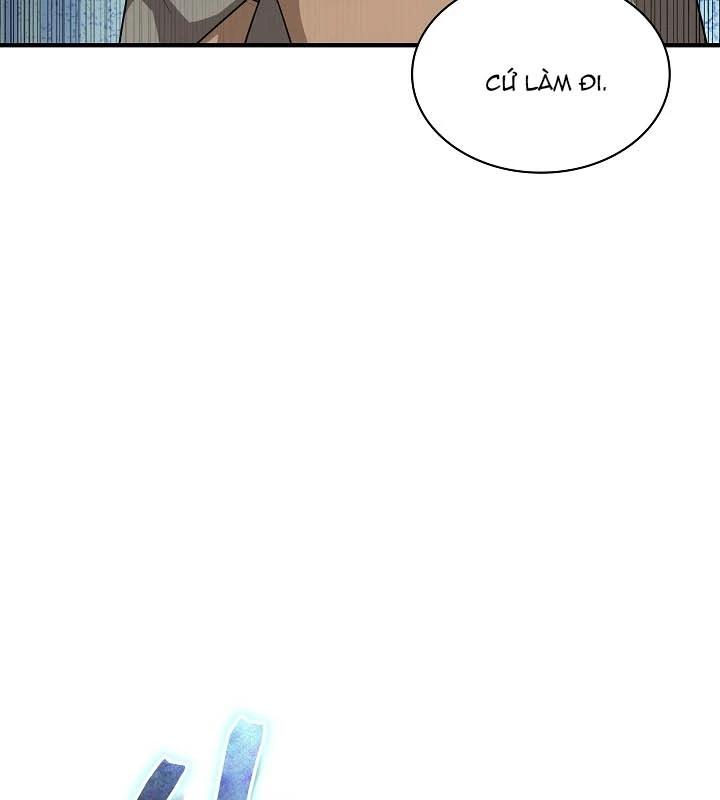 Chữa Lành Cuộc Sống Thông Qua Cắm Trại Ở Thế Giới Chapter 33 - Trang 2