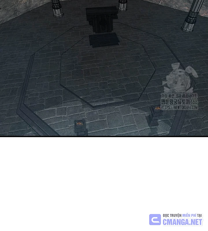 Chữa Lành Cuộc Sống Thông Qua Cắm Trại Ở Thế Giới Chapter 33 - Trang 2