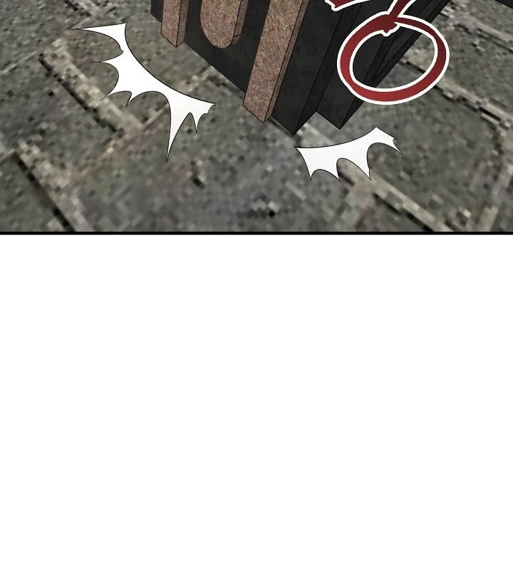 Chữa Lành Cuộc Sống Thông Qua Cắm Trại Ở Thế Giới Chapter 33 - Trang 2