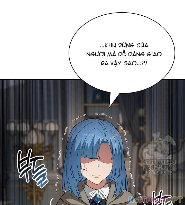 Chữa Lành Cuộc Sống Thông Qua Cắm Trại Ở Thế Giới Chapter 33 - Trang 2