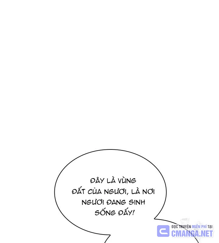 Chữa Lành Cuộc Sống Thông Qua Cắm Trại Ở Thế Giới Chapter 33 - Trang 2