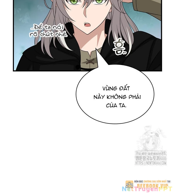 Chữa Lành Cuộc Sống Thông Qua Cắm Trại Ở Thế Giới Chapter 33 - Trang 2