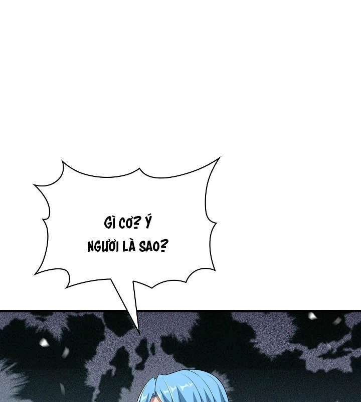 Chữa Lành Cuộc Sống Thông Qua Cắm Trại Ở Thế Giới Chapter 33 - Trang 2