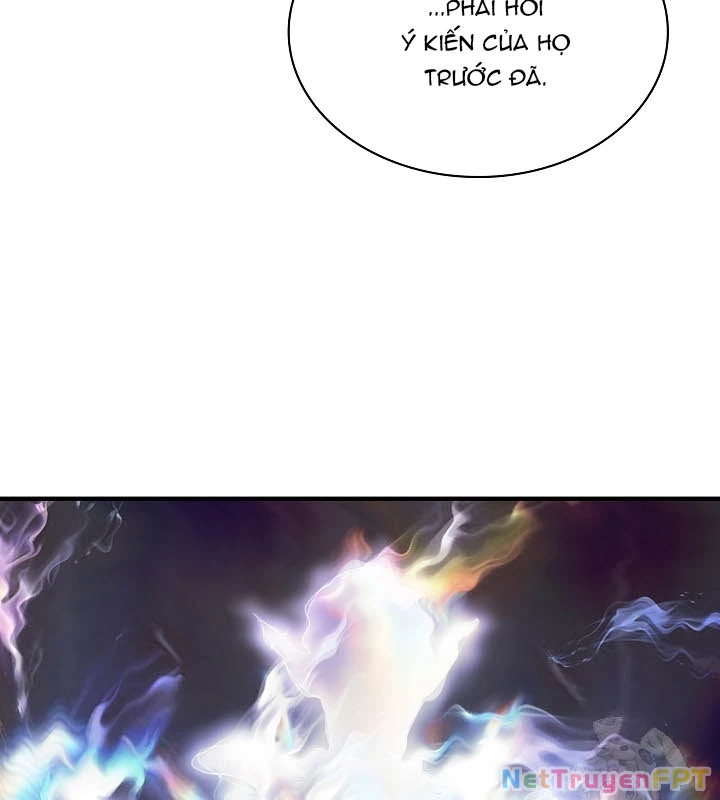 Chữa Lành Cuộc Sống Thông Qua Cắm Trại Ở Thế Giới Chapter 33 - Trang 2