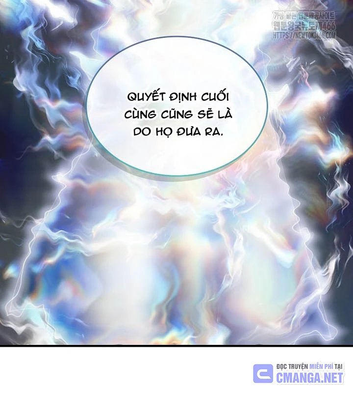 Chữa Lành Cuộc Sống Thông Qua Cắm Trại Ở Thế Giới Chapter 33 - Trang 2