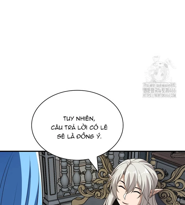 Chữa Lành Cuộc Sống Thông Qua Cắm Trại Ở Thế Giới Chapter 33 - Trang 2