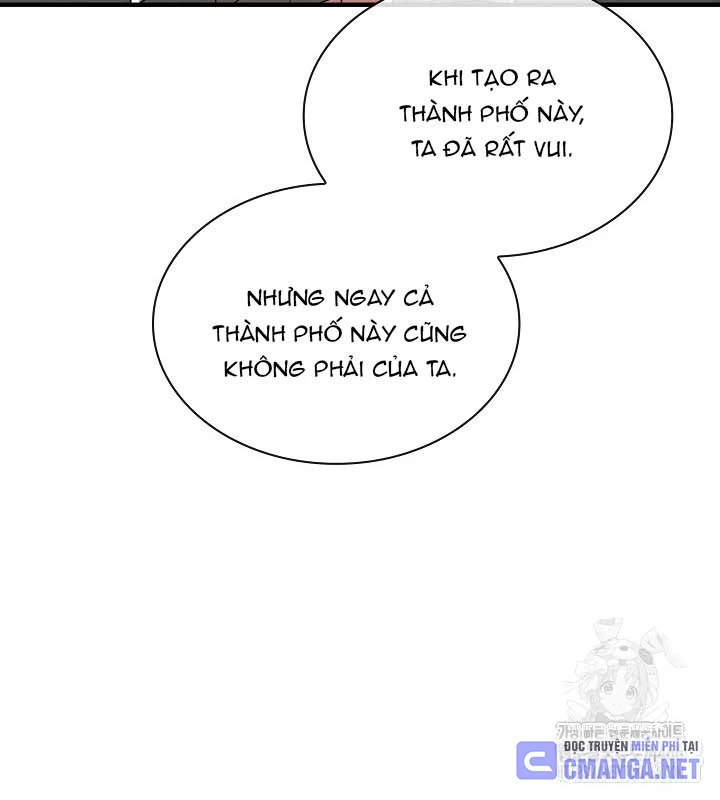 Chữa Lành Cuộc Sống Thông Qua Cắm Trại Ở Thế Giới Chapter 33 - Trang 2