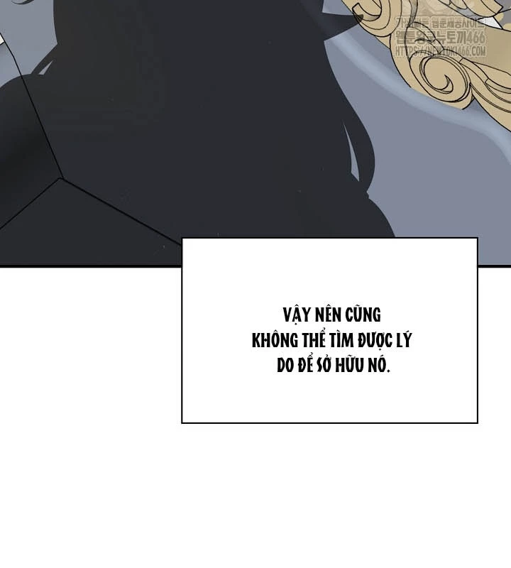 Chữa Lành Cuộc Sống Thông Qua Cắm Trại Ở Thế Giới Chapter 33 - Trang 2