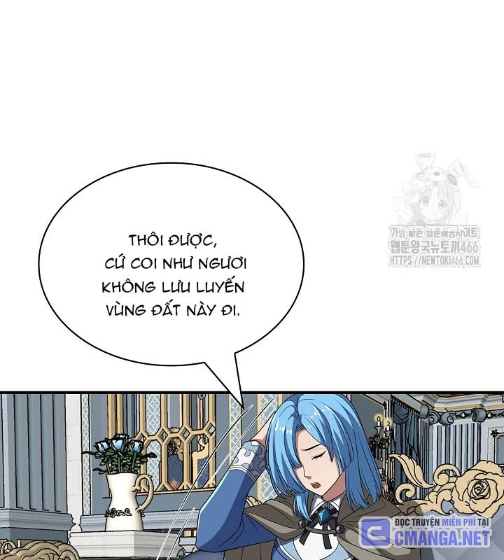 Chữa Lành Cuộc Sống Thông Qua Cắm Trại Ở Thế Giới Chapter 33 - Trang 2