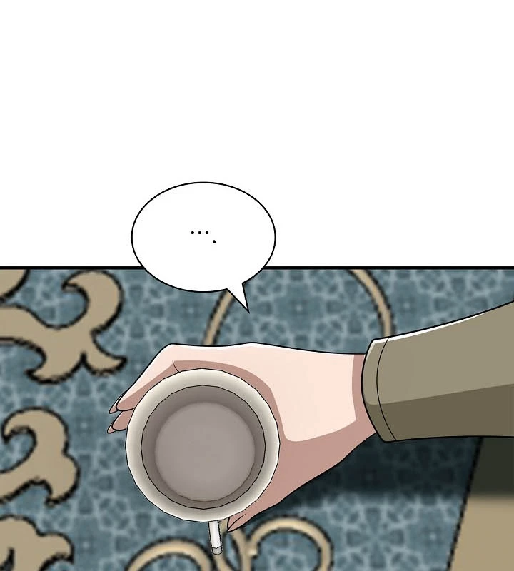 Chữa Lành Cuộc Sống Thông Qua Cắm Trại Ở Thế Giới Chapter 33 - Trang 2