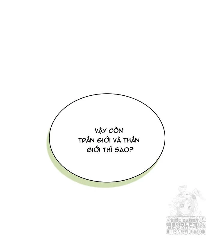 Chữa Lành Cuộc Sống Thông Qua Cắm Trại Ở Thế Giới Chapter 33 - Trang 2