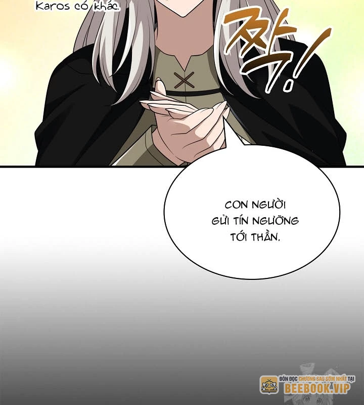 Chữa Lành Cuộc Sống Thông Qua Cắm Trại Ở Thế Giới Chapter 33 - Trang 2