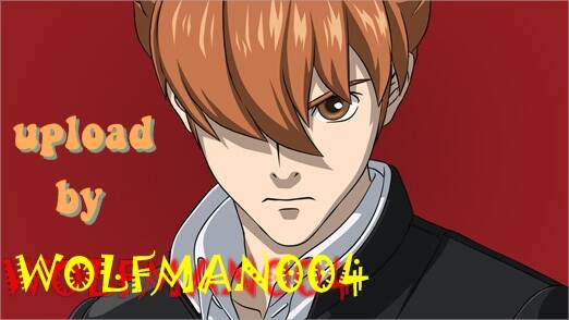 Toto! The Wonderful Adventure Chapter 43 - Trang 2