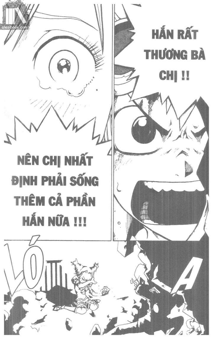 Toto! The Wonderful Adventure Chapter 43 - Trang 2